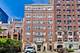 432 W Belmont Unit 701, Chicago, IL 60657
