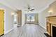 432 W Belmont Unit 701, Chicago, IL 60657