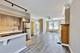 432 W Belmont Unit 701, Chicago, IL 60657