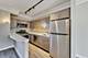 432 W Belmont Unit 701, Chicago, IL 60657