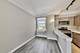 432 W Belmont Unit 701, Chicago, IL 60657