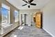 432 W Belmont Unit 701, Chicago, IL 60657