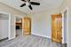 432 W Belmont Unit 701, Chicago, IL 60657