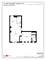 432 W Belmont Unit 701, Chicago, IL 60657