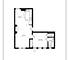 432 W Belmont Unit 701, Chicago, IL 60657