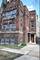 3647 N Marshfield Unit G, Chicago, IL 60613