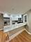 3647 N Marshfield Unit G, Chicago, IL 60613