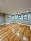 3647 N Marshfield Unit G, Chicago, IL 60613