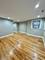 3647 N Marshfield Unit G, Chicago, IL 60613