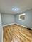 3647 N Marshfield Unit G, Chicago, IL 60613