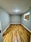 3647 N Marshfield Unit G, Chicago, IL 60613