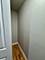 3647 N Marshfield Unit G, Chicago, IL 60613