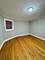 3647 N Marshfield Unit G, Chicago, IL 60613