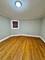 3647 N Marshfield Unit G, Chicago, IL 60613