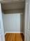 3647 N Marshfield Unit G, Chicago, IL 60613