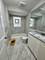3647 N Marshfield Unit G, Chicago, IL 60613