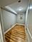 3647 N Marshfield Unit G, Chicago, IL 60613