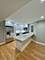 3647 N Marshfield Unit G, Chicago, IL 60613