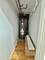 3647 N Marshfield Unit G, Chicago, IL 60613