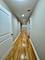 3647 N Marshfield Unit G, Chicago, IL 60613