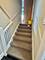 3647 N Marshfield Unit G, Chicago, IL 60613