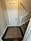 3647 N Marshfield Unit G, Chicago, IL 60613
