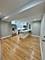3647 N Marshfield Unit G, Chicago, IL 60613