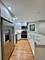 3647 N Marshfield Unit G, Chicago, IL 60613