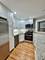 3647 N Marshfield Unit G, Chicago, IL 60613