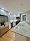 3647 N Marshfield Unit G, Chicago, IL 60613