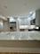 3647 N Marshfield Unit G, Chicago, IL 60613