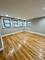 3647 N Marshfield Unit G, Chicago, IL 60613