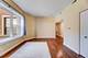 6104 S Dorchester Unit 1S, Chicago, IL 60637
