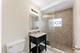 6104 S Dorchester Unit 1S, Chicago, IL 60637
