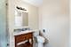 6104 S Dorchester Unit 1S, Chicago, IL 60637