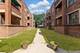 6104 S Dorchester Unit 1S, Chicago, IL 60637