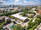 6104 S Dorchester Unit 1S, Chicago, IL 60637