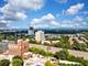 6104 S Dorchester Unit 1S, Chicago, IL 60637