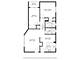 6104 S Dorchester Unit 1S, Chicago, IL 60637