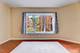 6104 S Dorchester Unit 1S, Chicago, IL 60637