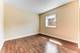 6104 S Dorchester Unit 1S, Chicago, IL 60637