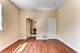 6104 S Dorchester Unit 1S, Chicago, IL 60637