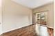 6104 S Dorchester Unit 1S, Chicago, IL 60637