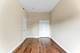 6104 S Dorchester Unit 1S, Chicago, IL 60637