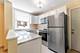 6104 S Dorchester Unit 1S, Chicago, IL 60637