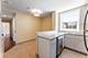 6104 S Dorchester Unit 1S, Chicago, IL 60637