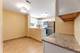 6104 S Dorchester Unit 1S, Chicago, IL 60637