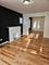 852 N Central Park Unit 2, Chicago, IL 60651