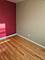852 N Central Park Unit 2, Chicago, IL 60651