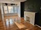 852 N Central Park Unit 2, Chicago, IL 60651